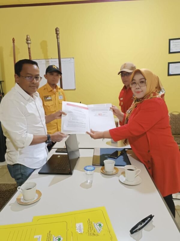 IMG 20250717 WA0034 e1752739284493