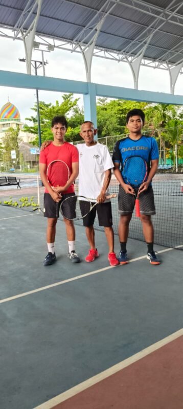 IMG 20250717 WA0044 e1752746395893