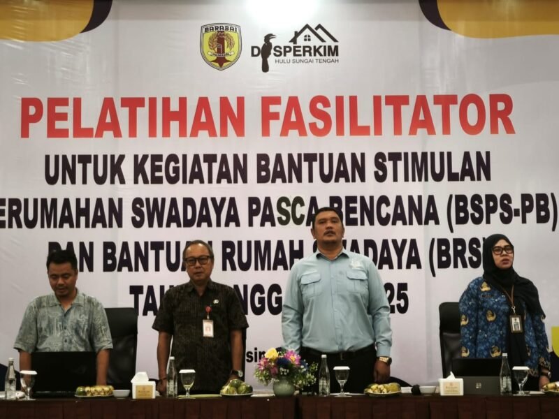 IMG 20250717 WA0047 e1752747666864