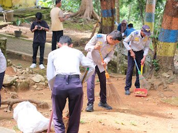 IMG 20250717 WA0050 1