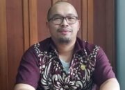 Anggota DPRD Kalteng Soroti Kendala RPJMD 2025-2029 17 Anggota DPRD Kalteng Soroti Kendala RPJMD 2025-2029