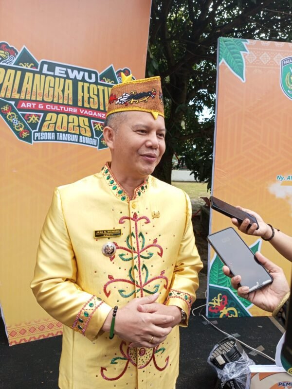 IMG 20250717 WA0057 e1752754106644