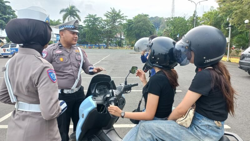 IMG 20250717 WA0061 e1752756957972