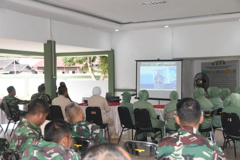 IMG 20250717 WA0062 e1752762482569