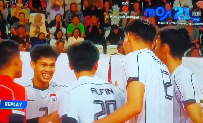 IMG 20250717 WA0063 e1752762572459