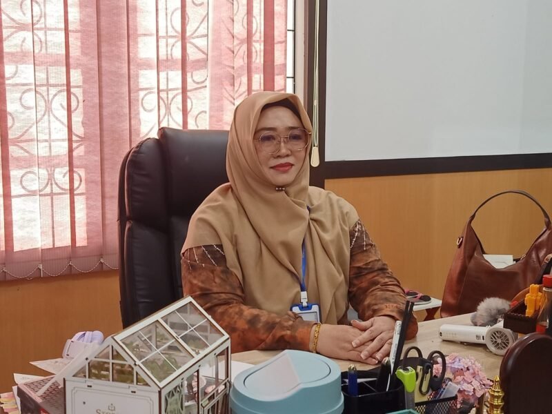 IMG 20250718 WA0009 e1752812083265