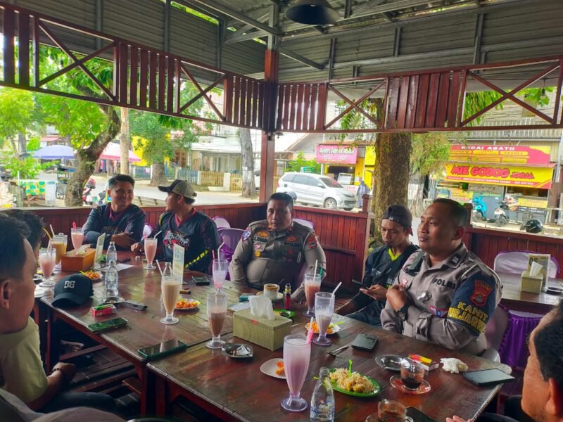 IMG 20250718 WA0011 e1752817337755