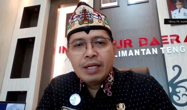 IMG 20250718 WA0022 1