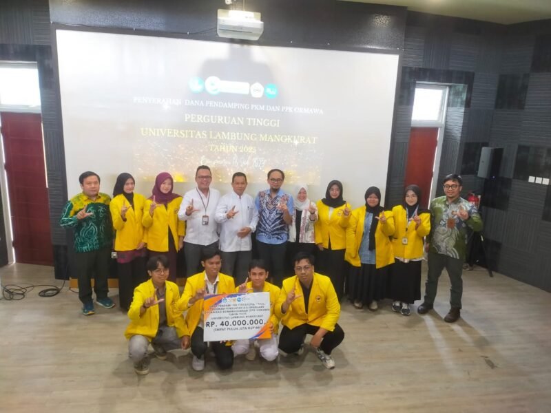 IMG 20250718 WA0025 e1752844269708