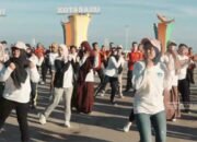 Olahraga Perkuat Sinergitas Polres, Dishub, dan Satpol PP serta Damkar Kotabaru 39 Olahraga Perkuat Sinergitas Polres, Dishub, dan Satpol PP serta Damkar Kotabaru