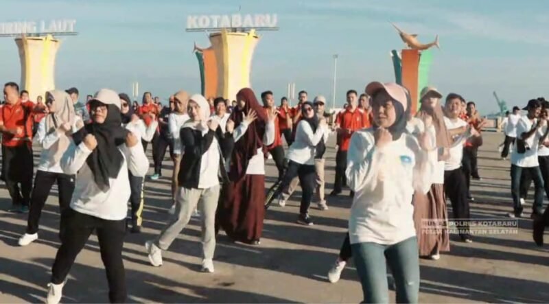 IMG 20250718 WA0030 e1752844764828