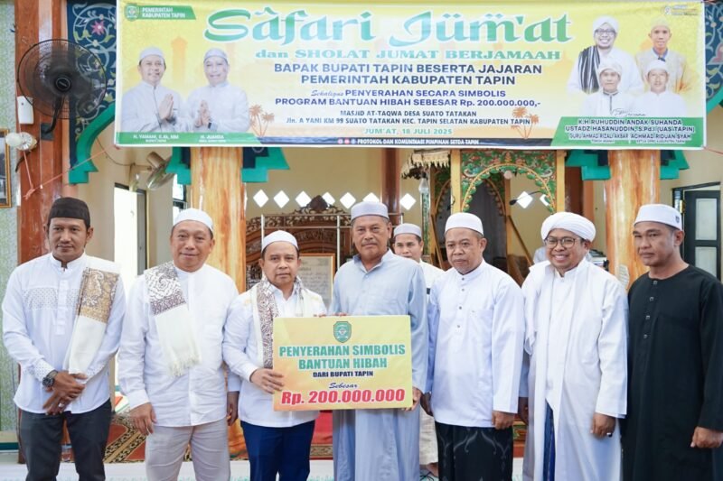 IMG 20250719 WA0005 1 scaled e1752894841769