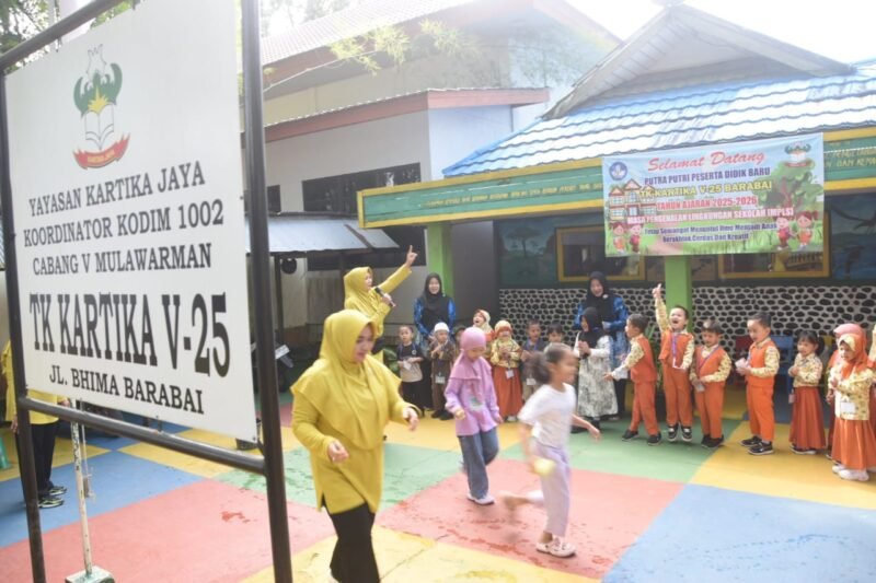 IMG 20250719 WA0018 e1752913634365