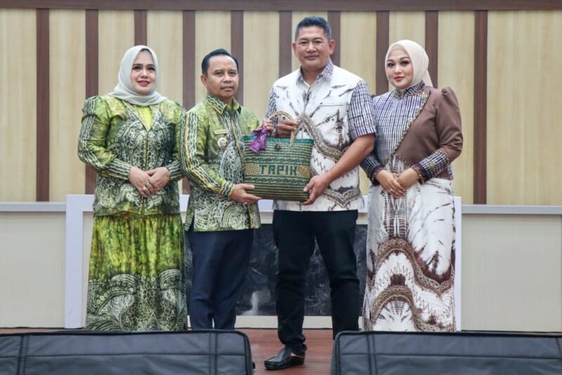 IMG 20250719 WA0027 e1752918829963