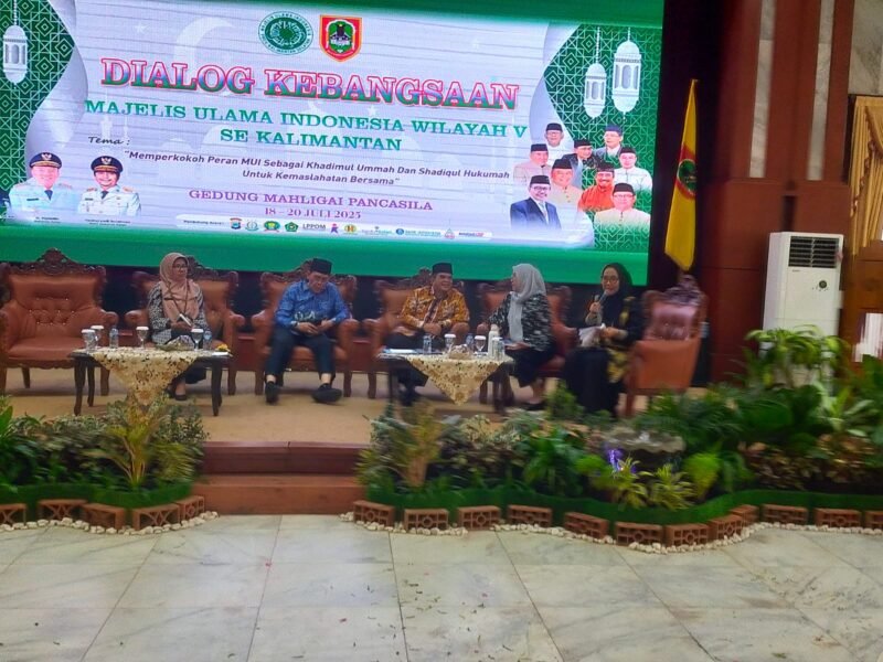 IMG 20250719 WA0037 e1752924425303