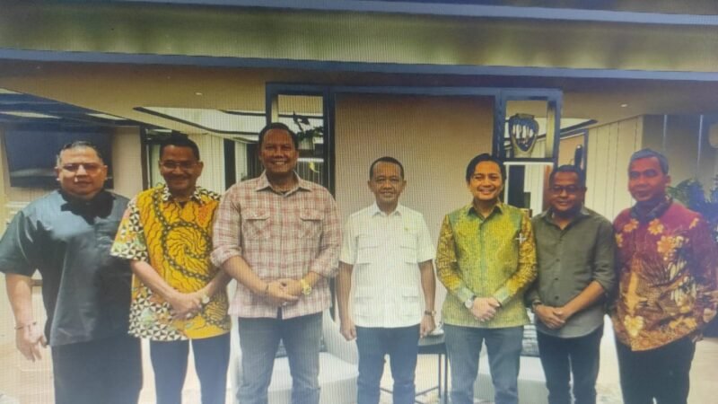 IMG 20250719 WA0049 e1752929098240