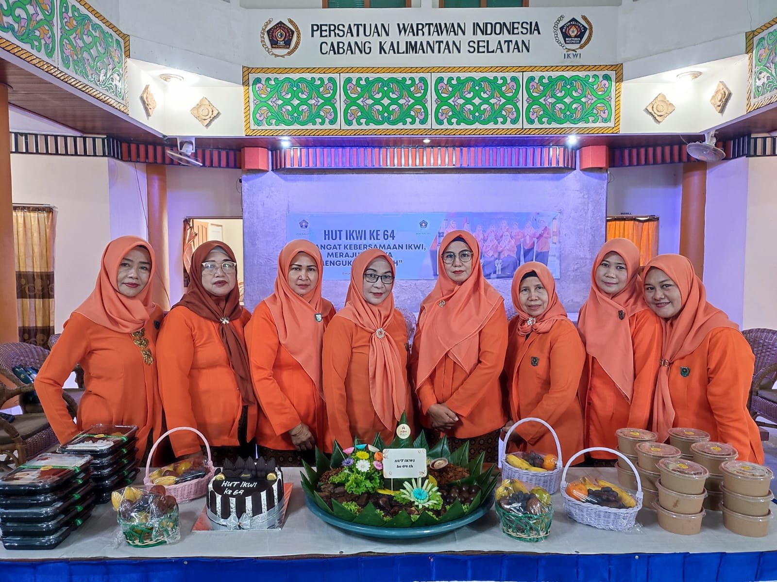 IMG 20250720 WA00011