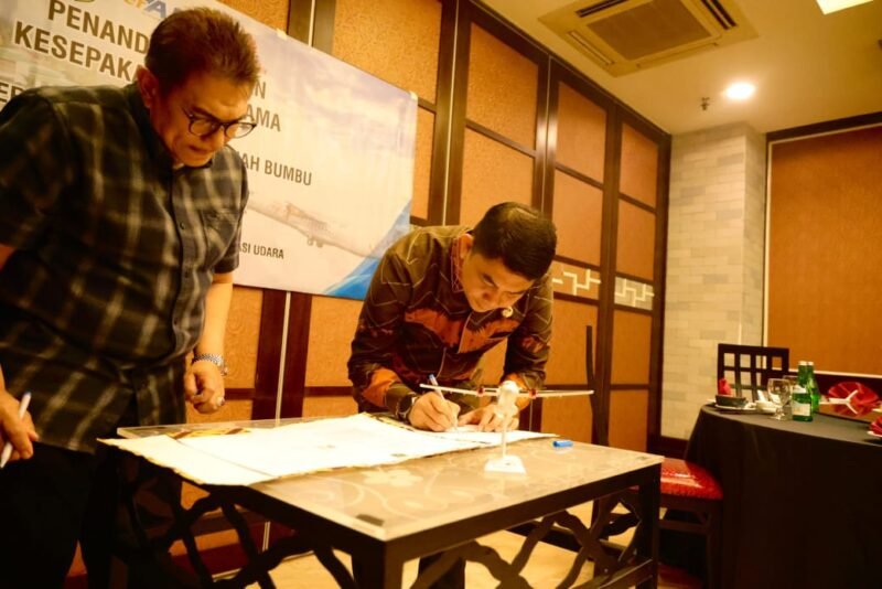 IMG 20250720 WA0002 e1752965524749