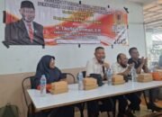 Dorong Kesadaran Keamanan Pangan, Taufik Rahman Gaungkan Sosialisasi Perda di Barito Kuala 8 Dorong Kesadaran Keamanan Pangan, Taufik Rahman Gaungkan Sosialisasi Perda di Barito Kuala