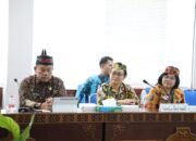 Empat Kabupaten Jadi Lokasi Investasi Sapi Perah 9 Empat Kabupaten Jadi Lokasi Investasi Sapi Perah