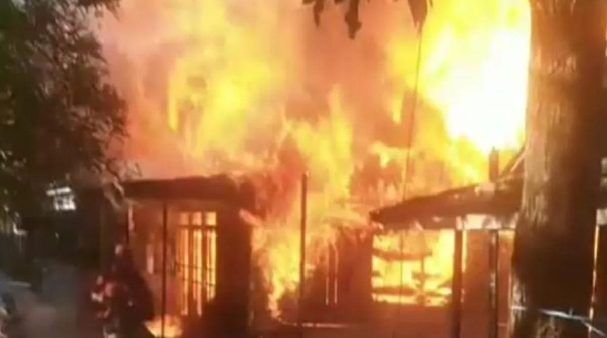 IMG 20250720 WA0047 1