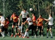 Dua Senjata Baru Bali United Siap Menggebrak Super League 10 Dua Senjata Baru Bali United Siap Menggebrak Super League