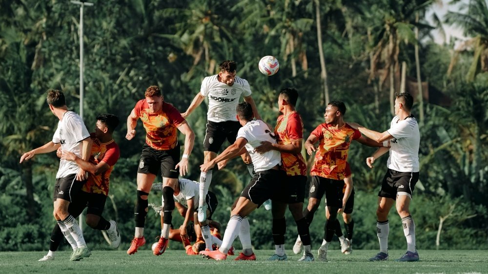 Dua Senjata Baru Bali United Siap Menggebrak Super League 1 IMG 20250720 WA0048 1