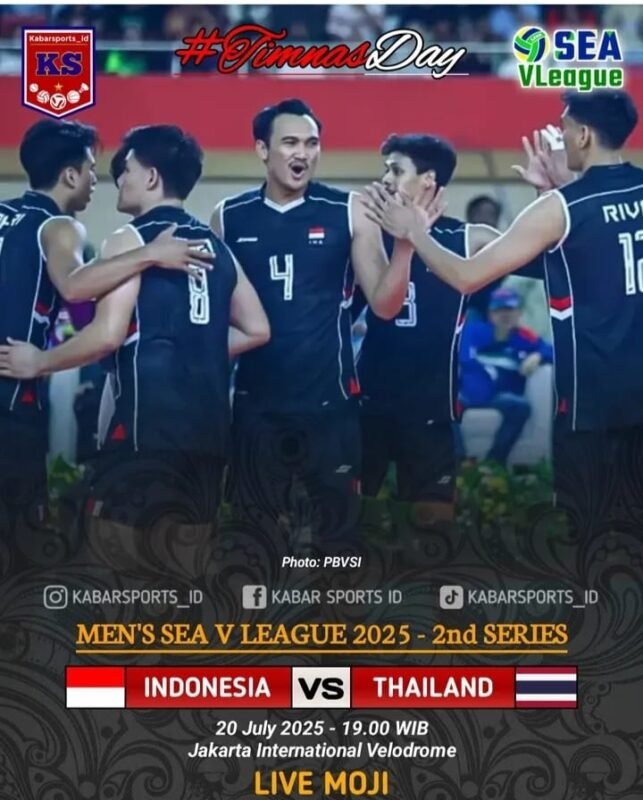 IMG 20250720 WA0048 e1752996096875