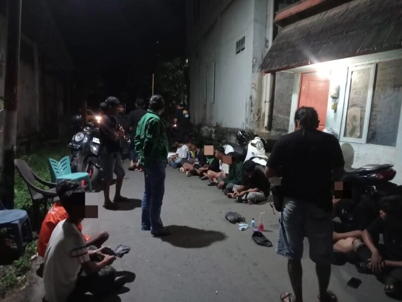 IMG 20250720 WA0049 e1752996251807