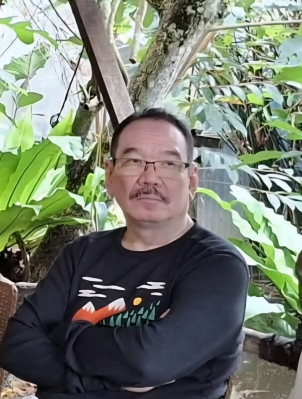 IMG 20250720 WA0071 e1753011720573