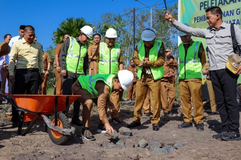 IMG 20250721 WA0016 1 scaled e1753082537503