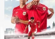 Pertarungan Harga Diri dan Penentuan Nasib Indonesia Melawan Malaysia di ASEAN U-23