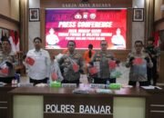 Khawatir Hidup Kembali, Pelaku Pisah Kepala Korban dalam Kasus Pembunuhan Sadis di Paramasan 8 Khawatir Hidup Kembali, Pelaku Pisah Kepala Korban dalam Kasus Pembunuhan Sadis di Paramasan
