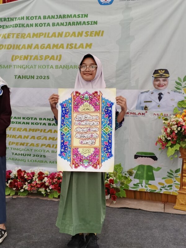 IMG 20250721 WA0024 scaled e1753089577760