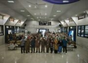 Bupati HST Apresiasi Pemilihan Duta Generasi Berencana Tahun 2025 40 Bupati HST Apresiasi Pemilihan Duta Generasi Berencana Tahun 2025