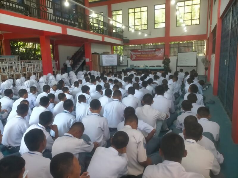 IMG 20250721 WA0029 1 e1753089979109