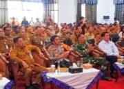 Samsul Rizal Ungkapkan Koperasi Merah Putih di HST Sudah Resmi Badan Hukumnya 38 Samsul Rizal Ungkapkan Koperasi Merah Putih di HST Sudah Resmi Badan Hukumnya