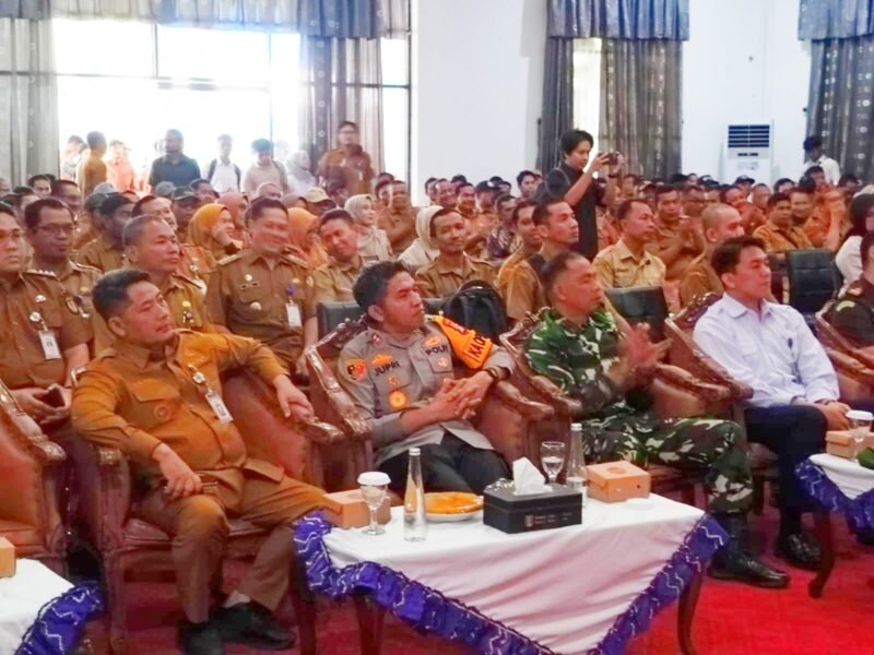 IMG 20250721 WA0033 e1753090219953