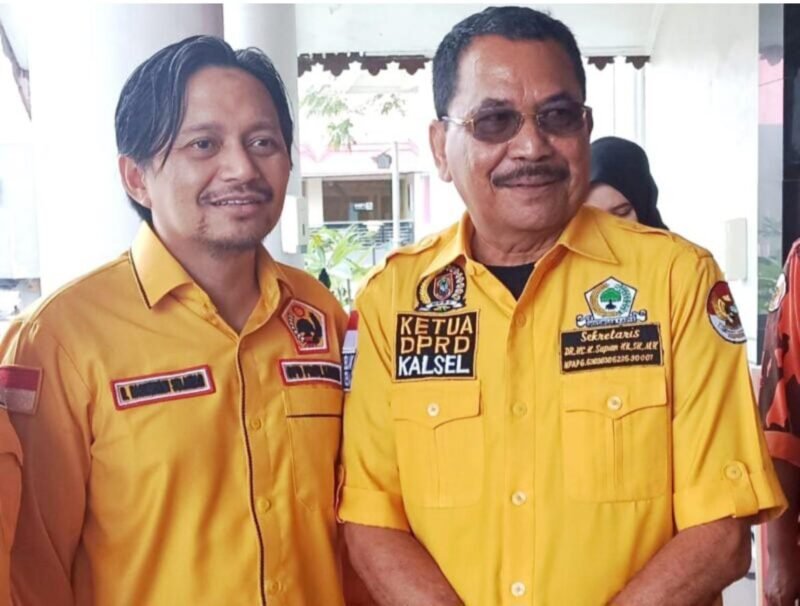 IMG 20250721 WA0036 e1753090621366