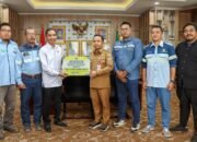 Hasnur Group Dukung Budaya Lokal, Kucurkan Rp1 Miliar untuk Tapin Art Festival 2025 9 Hasnur Group Dukung Budaya Lokal, Kucurkan Rp1 Miliar untuk Tapin Art Festival 2025