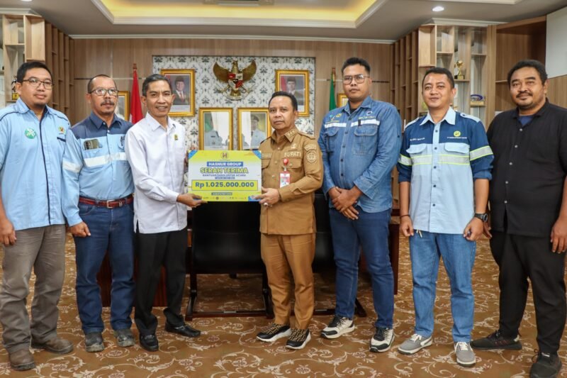 IMG 20250721 WA0038 scaled e1753090860108