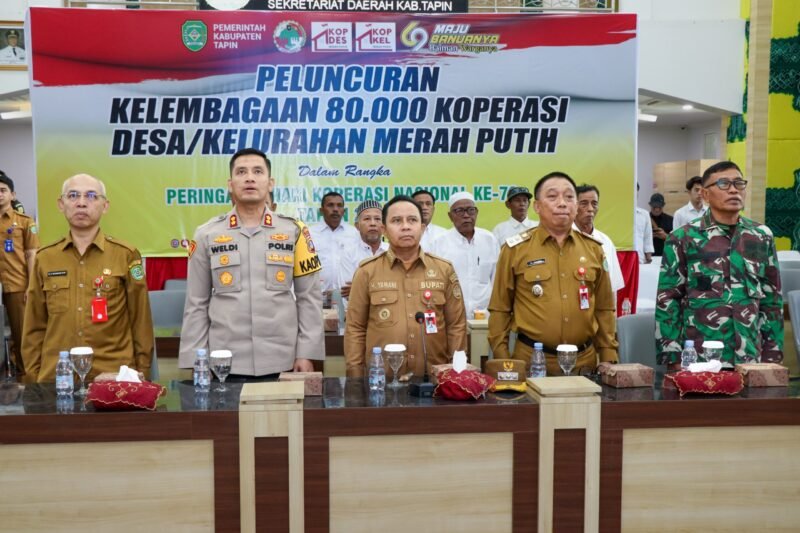 IMG 20250721 WA0040 scaled e1753090998131