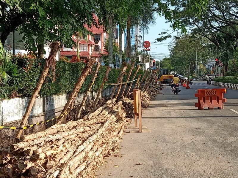 IMG 20250721 WA0043 e1753091109244