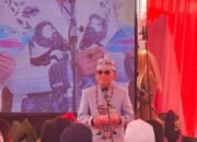 Koperasi Merah Putih Bukit Tunggal Diresmikan Gubernur 19 Koperasi Merah Putih Bukit Tunggal Diresmikan Gubernur