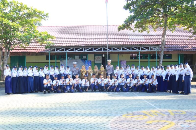 IMG 20250721 WA0051 e1753095826920