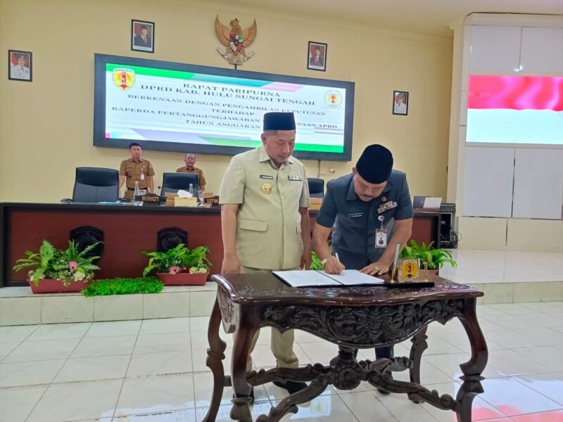 IMG 20250721 WA0055 e1753096188298