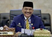 Musda Golkar Kalsel Bakal Digelar 3 Agustus Bulan Depan 9 Musda Golkar Kalsel Bakal Digelar 3 Agustus Bulan Depan