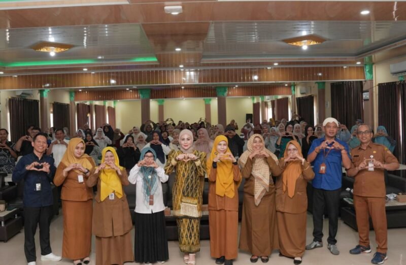 IMG 20250721 WA0065 1 e1753103217679