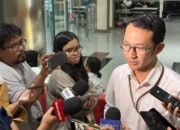 Sebanyak 757 Rekening Identik Ditemukan KPK Terkait Penyaluran Dana Hibah Jatim