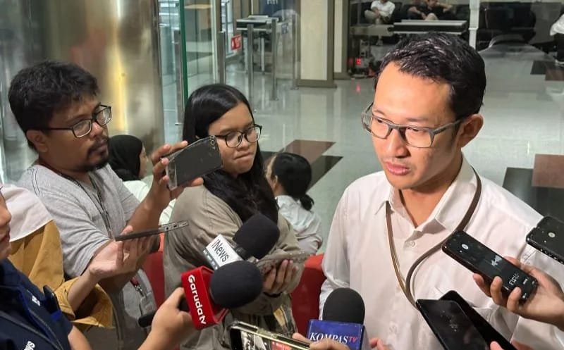 Sebanyak 757 Rekening Identik Ditemukan KPK Terkait Penyaluran Dana Hibah Jatim 1 IMG 20250721 WA0066